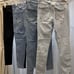 American Eagle jeggings US6 bulk sale