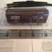 N-SCALE UNION PACIFIC #108645 REFRIGERATOR CAR & LAYOUT VEHICLES