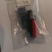 N-SCALE UNION PACIFIC #108645 REFRIGERATOR CAR & LAYOUT VEHICLES