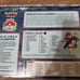 Pokemon 2022 london world championship box
