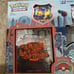 Pokemon 2022 london world championship box