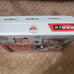 Pokemon 2022 london world championship box