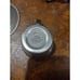 Frabosk Inox 18/10 Italy 8 Piece Espresso Set Cup & Saucer