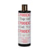 DC Top Coat 700 & Base 800 (16 & 0.5 oz) 4 pcs