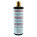 DC Top Coat 700 & Base 800 (16 & 0.5 oz) 4 pcs