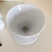 Drip coffee kit japan
