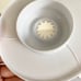 Drip coffee kit japan