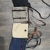 bundle of bag