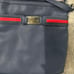 bundle of bag