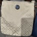 bundle of bag