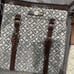 bundle of bag
