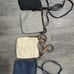 bundle of bag