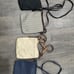 bundle of bag