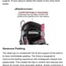 Bladerunner by Rollerblade Advantage Pro XT Men's Adult Fitness Inline Skate S-9