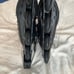 Bladerunner by Rollerblade Advantage Pro XT Men's Adult Fitness Inline Skate S-9