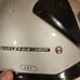 Harley-Davidson helmet