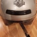 Harley-Davidson helmet