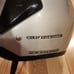 Harley-Davidson helmet