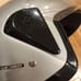 Harley-Davidson helmet