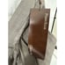 Perry Ellis Classic Fit Men's Slacks Gray 38x32 New With Tags
