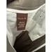 Perry Ellis Classic Fit Men's Slacks Gray 38x32 New With Tags