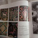 Swedish Traditional Handicrafts