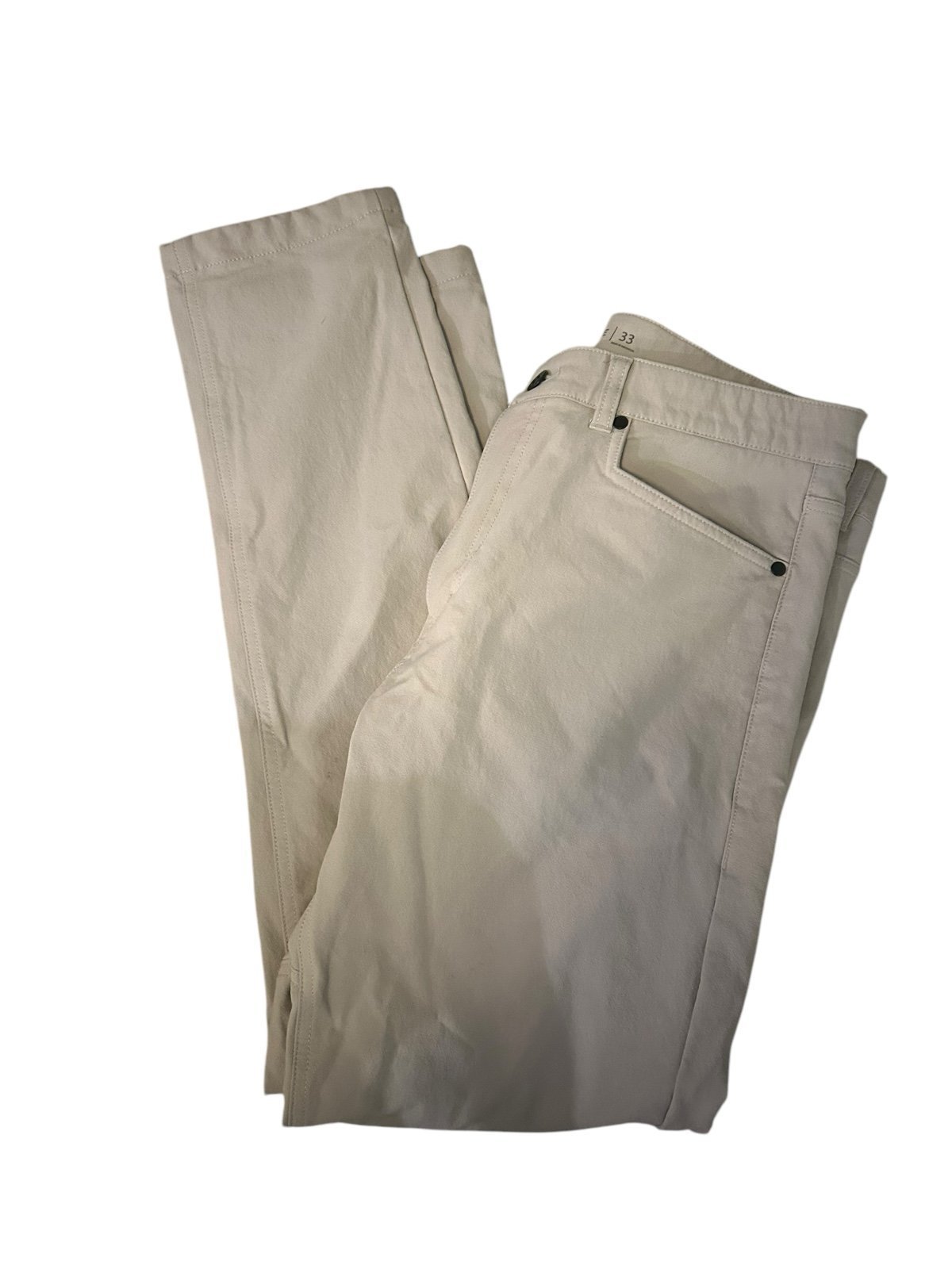 Supreme mini check work pant 16ss