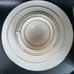 Lenox Springdale China Set -60 piece!