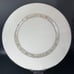 Lenox Springdale China Set -60 piece!