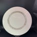 Lenox Springdale China Set -60 piece!