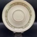 Lenox Springdale China Set -60 piece!