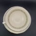Lenox Springdale China Set -60 piece!