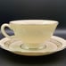 Lenox Springdale China Set -60 piece!