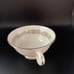 Lenox Springdale China Set -60 piece!