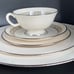 Lenox Springdale China Set -60 piece!