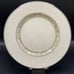 Lenox Springdale China Set -60 piece!
