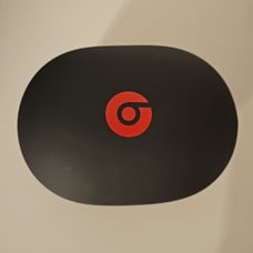 Beats Headphones studio 3