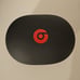 Beats Headphones studio 3
