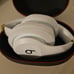 Beats Headphones studio 3