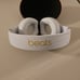 Beats Headphones studio 3
