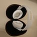 Beats Headphones studio 3