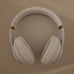 Beats Headphones studio 3