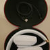 Beats Headphones studio 3