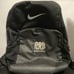 Nike Departure Backpack Basketball- Team Issue 20” Many Pouches