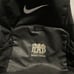 Nike Departure Backpack Basketball- Team Issue 20” Many Pouches