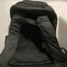 Nike Departure Backpack Basketball- Team Issue 20” Many Pouches