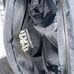 Nike Departure Backpack Basketball- Team Issue 20” Many Pouches