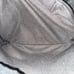 Nike Departure Backpack Basketball- Team Issue 20” Many Pouches
