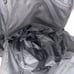 Nike Departure Backpack Basketball- Team Issue 20” Many Pouches