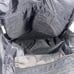 Nike Departure Backpack Basketball- Team Issue 20” Many Pouches